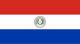 Paraguayan President Fernando Lugo Impeached, Federico Franco Succeeds June 22, 2012