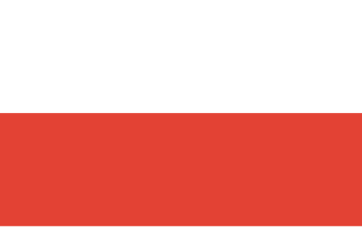 Poland Provisional Government of National Unity Formed June 28, 1945