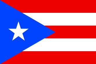 Cerro Maravilla Murders: Puerto Rican Police Shoot Nationalists, July 25, 1978