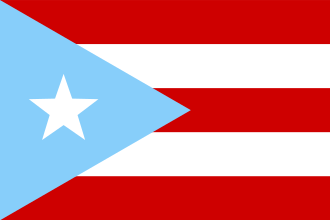 Puerto Rican Nationalists Attack U.S. Capitol, Injure Five Representatives, March 1, 1954