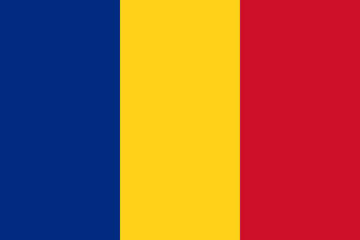 Romania Cedes Bessarabia and Northern Bukovina to Soviet Union, June 28, 1940