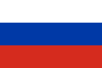Russia and 12 Former Soviet Republics Join IMF and World Bank April 27, 1992