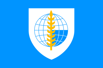 Southeast Asia Treaty Organization Disbands – June 30, 1977