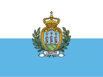 RAF Mistakenly Bombs Neutral San Marino, 35 Civilians Killed, June 26, 1944