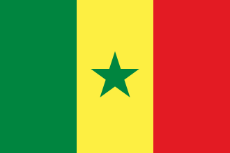 Senegalese Opposition Launches Antiimperialist Action Front, August 3, 1981