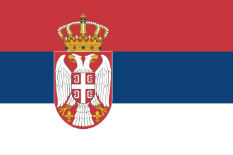World War I: Serbia Declares War on Germany, Austria on Russia August 6, 1914