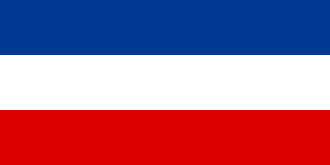 Montenegro Declares Independence, Ending Serbia and Montenegro Union June 3, 2006