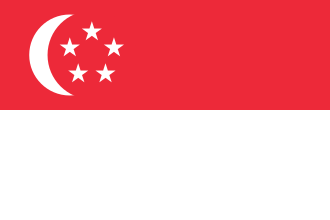 Singapore Expelled from Malaysia, August 9, 1965