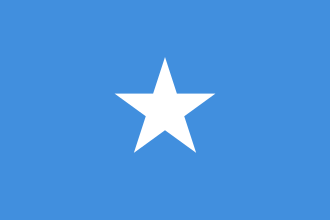 Somali Militants Attack Nairobi DusitD2 Hotel, 21 Killed January 15, 2019