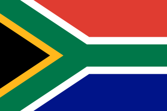 South Africa’s First Multiracial Election Begins, ANC Wins April 26, 1994