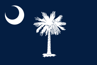 Shannon Faulkner First Female Citadel Cadet South Carolina August 15, 1995