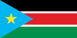 South Sudan Gains Independence from Sudan July 9, 2011