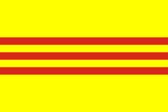 South Vietnam PM Phan Huy Quát Resigns Amid Junta Conflict, June 9, 1965