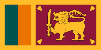 Sri Lanka Jaffna Fighting Kills 150 Tamil Rebels, May 22, 2000