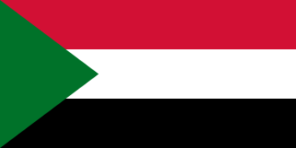 Sudan Imposes Islamic Law Nationwide, Escalating Civil War, January 20, 1991