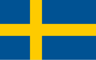Sweden Joins NATO as 32nd Member March 7, 2024