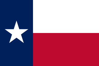 Spindletop Texas Oil Gusher Discovered January 10, 1901