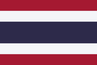 Thailand Elects First Female Parliament Member Orapin Chaiyakan, June 5, 1949