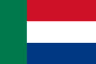 Paris Peace Congress Condemns British South Africa Policy, Supports Boer Self-Determination, October 5, 1900