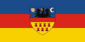 Transylvania Unites with Romania, Concluding the Great Union, December 1, 1918