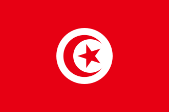 Tunisia: Bourguiba Overthrown, Ben Ali Replaces Him, November 7, 1987