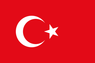 Turkey, Australia, and Canada Commit Troops to Afghanistan Invasion, November 1, 2001