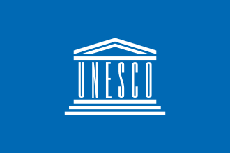 US and Israel Announce UNESCO Withdrawal October 12, 2017