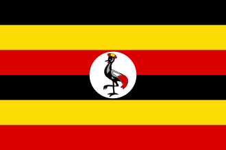 Ugandan Cult Mass Deaths in Fire, March 17, 2000