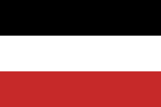 Upper Volta Renamed Burkina Faso, August 4, 1984
