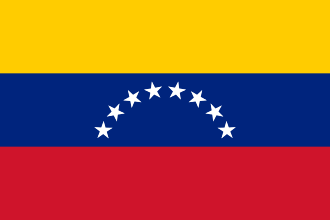 Venezuelan Military Coup Overthrows President Medina Angarita October 18, 1945