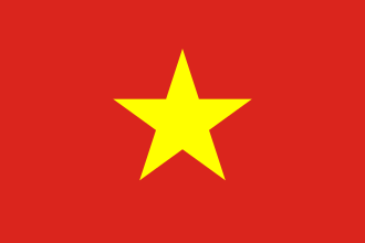 Australia and New Zealand Decide to Withdraw Troops from Vietnam, August 18, 1971