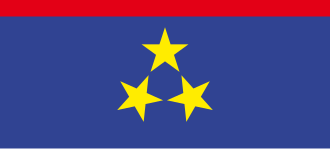 Vojvodina Secedes from Austria-Hungary to Join Serbia, November 25, 1918