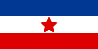 Yugoslav Partisans Convene First Anti-Fascist Council Meeting, November 26, 1942