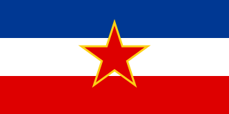 SFR Yugoslavia Prime Minister Džemal Bijedić Killed in Plane Crash, January 18, 1977