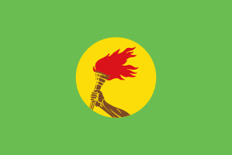 Rebels Occupy Kolwezi, Zaire Mining Center, Foreign Aid Requested May 12, 1978