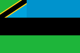 United Kingdom Grants Zanzibar Internal Self-Government, June 24, 1963