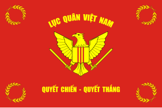 South Vietnamese Withdraw from Xuan Loc, Vietnam War April 19, 1975