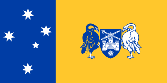 Australian Capital Territory Legalizes Same-Sex Marriage, First in Australia – October 22, 2013