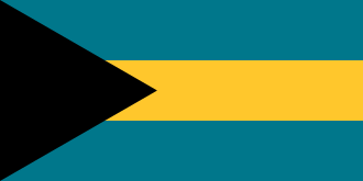 Bahamas Gains Full Independence Within Commonwealth of Nations, July 10, 1973