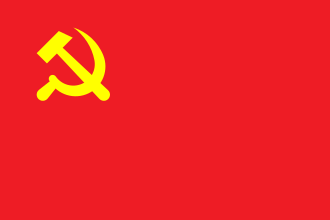 Deng Xiaoping Launches China Reform and Opening Up, December 22, 1978