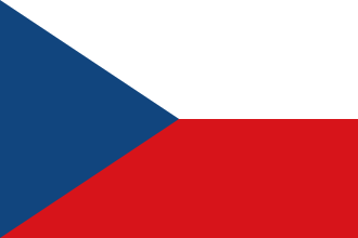Cold War: Czechoslovakia Sentences Journalist William N. Oatis for Espionage, July 4, 1951
