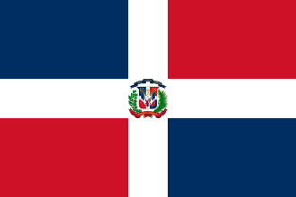 Dominican Republic Elects Juan Bosch as President, February 27, 1963