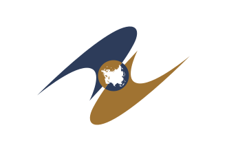 Eurasian Economic Union Launches, Uniting Russia, Belarus, Armenia, Kazakhstan, Kyrgyzstan January 1, 2015