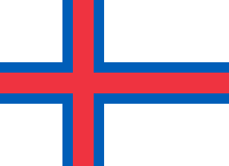 Faroe Islands Gain Autonomy from Denmark, April 1, 1948