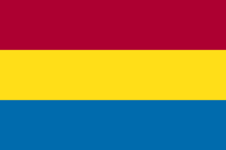 Italy Annexes Free State of Fiume March 3, 1924