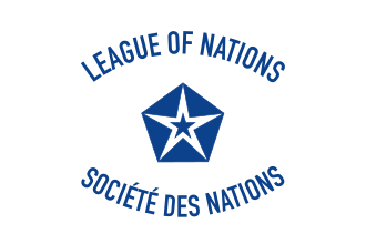 League of Nations Bans Spanish Civil War Foreign Volunteers, February 21, 1937