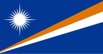 Marshall Islands and Micronesia Gain Final Independence, December 22, 1990