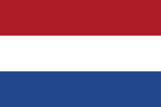 Netherlands, West Germany Sign Land Return Agreement, April 8, 1960
