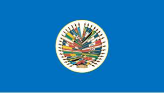 OAS Drafts Inter-American Development Bank Agreement, April 8, 1959