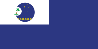 First Pacific Islands Forum in Wellington, New Zealand – August 5, 1971
